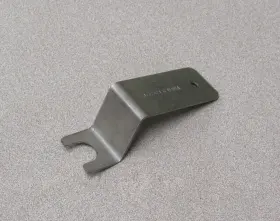 Nvg3500 Kent-moore J-42371 Hydraulic Clutch Line Separator Tool C/k Truck