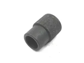 J-42385-2022 Kent Moore Vintage Used Thread Repair Timesert Drill Bushing Km #j-42385-2022