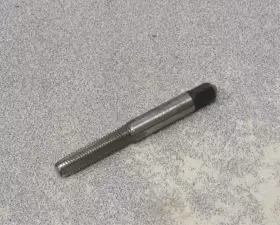 J-42385-203 Kent-moore Time Sert M6 X 1 Tap