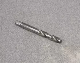 J-42385-206 Kent-moore Time Sert M8 X 1.25 Drill
