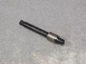 J-42385-207 Kent-moore Time Sert M8 X 1.25 Counterbore Tool