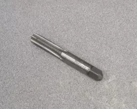 J-42385-208 Kent-moore Time Sert M8 X 1.25 Tap