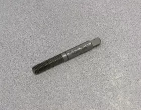 J-42385-209 Kent-moore Time Sert M8 X 1.25 Driver Insert
