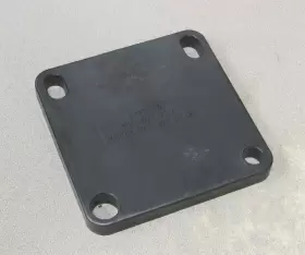 J-42385-301 Kent-moore Time-sert Head Bolt Repair Fixture