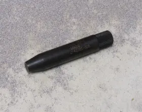 J-42385-308 Kent-moore Time-sert Alignment Pin