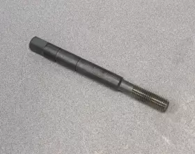 J-42385-603 Kent-moore Time-sert Head Driver Tool M11 X 1.5