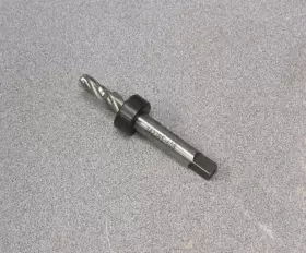 J-42385-608 Kent-moore Time-sert Step Drill Tool M6 X 1.0