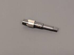 Kent-moore J-42385-862 Kent-moore Time Sert M16x1.5 Counterbore Tool
