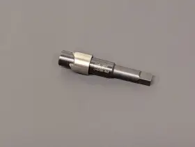 J-42385-862 Kent-moore Time Sert M16x1.5 Counterbore Tool