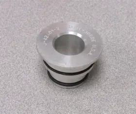 J-42401-2 Kent-moore Radiator Pressure Adapter Tool