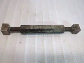 J-4251 Kent Moore J 4251 Pontiac Upper Suspension Tool - Gm Control Arm Spreader
