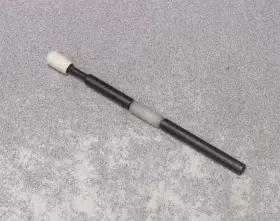 J-42640 Kent-moore Steering Column Rotation Pin Corvette Relay