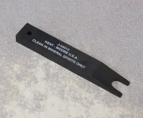 J-43013 Kent Moore Fuel Injector Assembly Removal Tool