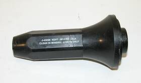 Kent-moore J-43068 Axle Seal Installer Left Side
