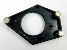 J-43425 Kent-moore Auto Transaxle Output Shaft End Play Adapter Specialty Tool
