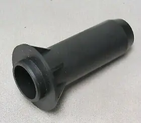 J-43772 Kent-moore Oil Pump Seal Installer Allison 1000
