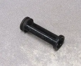 J-43963 Kent Moore Off Car Valve Spring Compressor