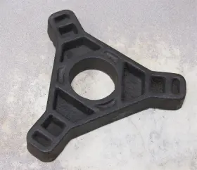 J-44295-1 Kent-moore Clutch Pack Shim Shimming Platform Tool