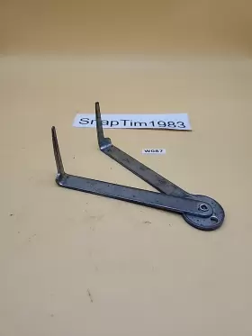 J-44298-a Kent Moore Release Tool Usa