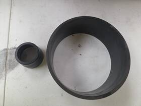 Kent-moore J-44571 Kent-moore Reverse Input Clutch Seal Protector Set 4l60 4l60e