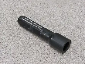 J-44640 Kent-moore Duramax 6.6l Diesel Valve Stem Seal Installer