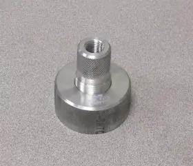 J-44894 Kent-moore Break Pressure Bleeder Adapter