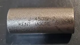 J-45019-2 Kent-moore Gm Dealer Specialty Tool