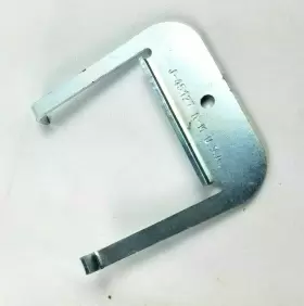 J-45127 Kent-moore Center Support Remover Installer Specialty Tool Mechanic