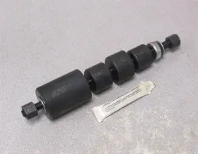 J-45265 Kent-moore Rear Knuckle Bushing Remover Installer