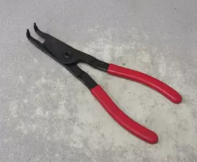J-45267 Kent Moore External Retaining Snap Ring Pliers