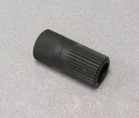 J-45382 Kent-moore Transfer Case Torque Checker