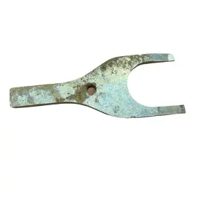 J-45531 Kent Moore Bushing Bearing Remover Installer Fork Tool