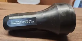 J-45710 Kent-moore Pinion Seal Installer