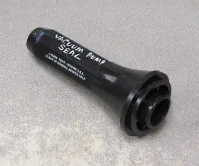 J-45866 Kent-moore Vacuum Pump Seal Installer