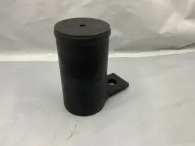 J-45872 Kent-moore Accumulator Piston Compressor Tool