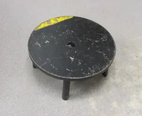 J-4670-01 Kent-moore Transmission Clutch Spring Compressor Tool