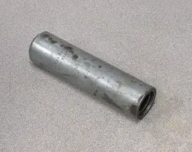 J-5175 Kent-moore Water Pump Shaft Bearing And Installer Tool