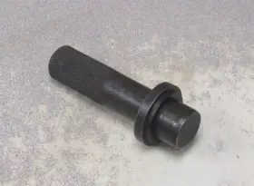 J-5191 Kent-moore Steering Gearbox Bearing Installer