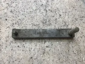 J-5525 Kent Moore Tool Gm Specialty - Essential Fast Shipping