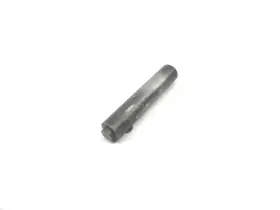 J-5805 Kent Moore Vintage Used Brake Shim Depth Gauge Tool Km #j-5805 With Storage Wear