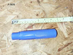 J-5816 Kent-moore 55 56 57 58 59 Buick Dynaflow Variable Pitch Specialty Tool
