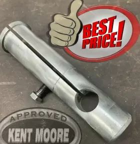 J-5859 Kent Moore