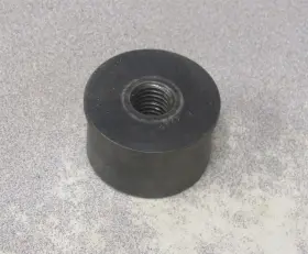 J-6098-1 Kent-moore Camshaft Bearing Tool
