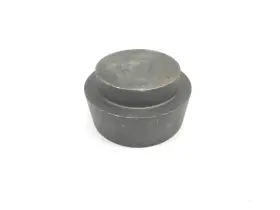 J-6213 Kent Moore Vintage Rear Wheel Bearing Seal Installer Tool #j-6213