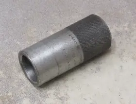 J-6219 Kent-moore Pitman Shaft Seal Installer