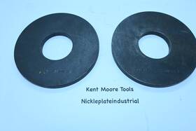 Kent-moore J-6257 Kent-moore Specialty Tools