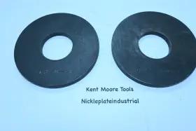 J-6257 Kent-moore Specialty Tools