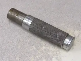 J-6403-01 Kent-moore Extension Housing Oil Seal And Bearing Installer Tool