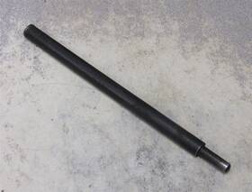 Kent-moore J-6569-a Kent-moore Detroit Diesel Valve Guide Remover Tool