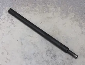 J-6569-a Kent-moore Detroit Diesel Valve Guide Remover Tool